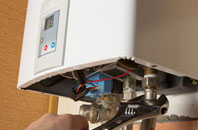 free Great Stambridge boiler install quotes